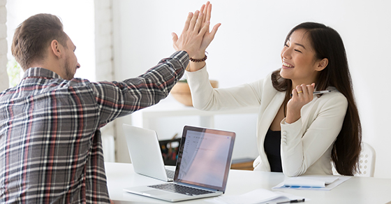 Non-profit tax services in Timonium, Maryland