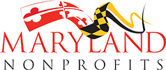 Maryland Nonprofits Logo